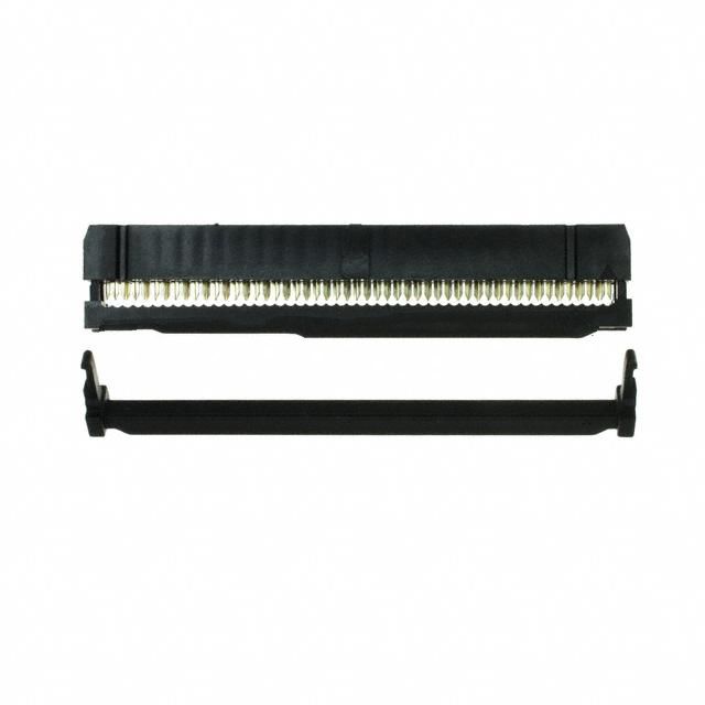 SFH213-PPPC-D25-ID-BK