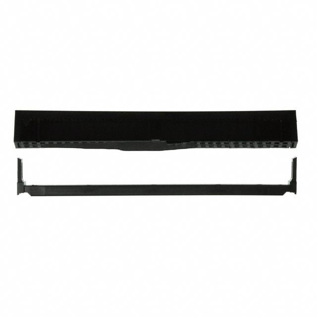 SFH213-PPPC-D32-ID-BK