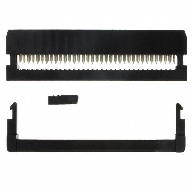 SFH213-PPPN-D17-ID-BK