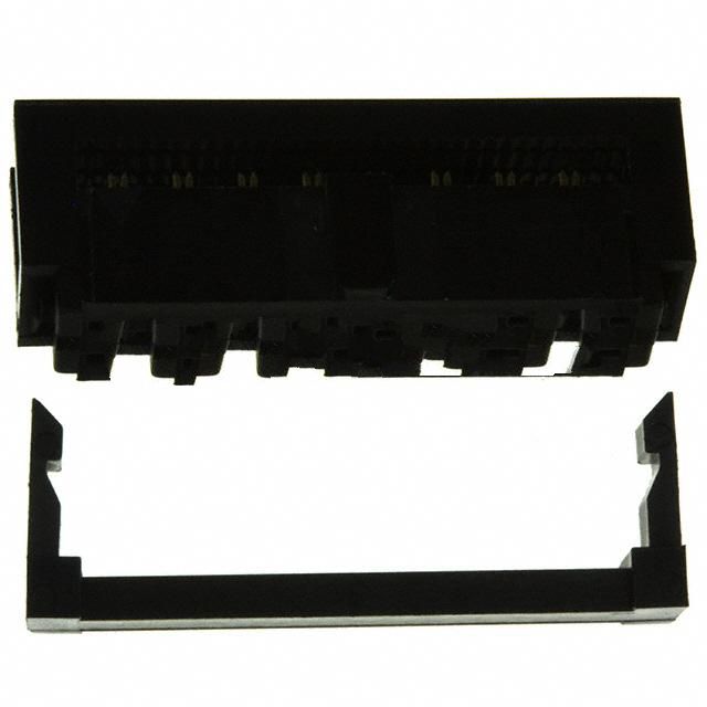 SFH413-PPPB-D17-ID-BK