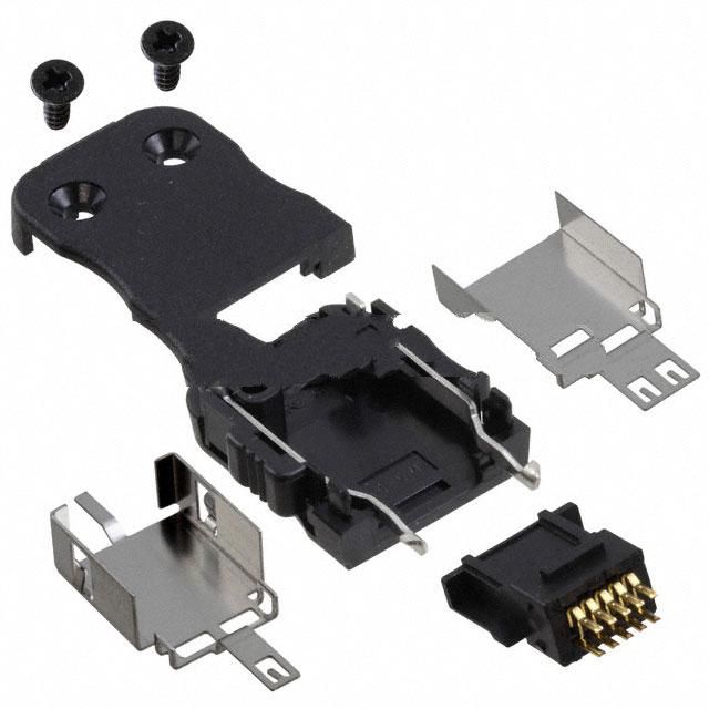 ST40X-10S-CVR(30)