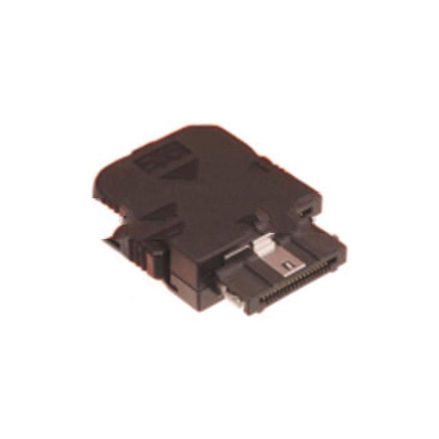 ST40X-18S-CV(81)