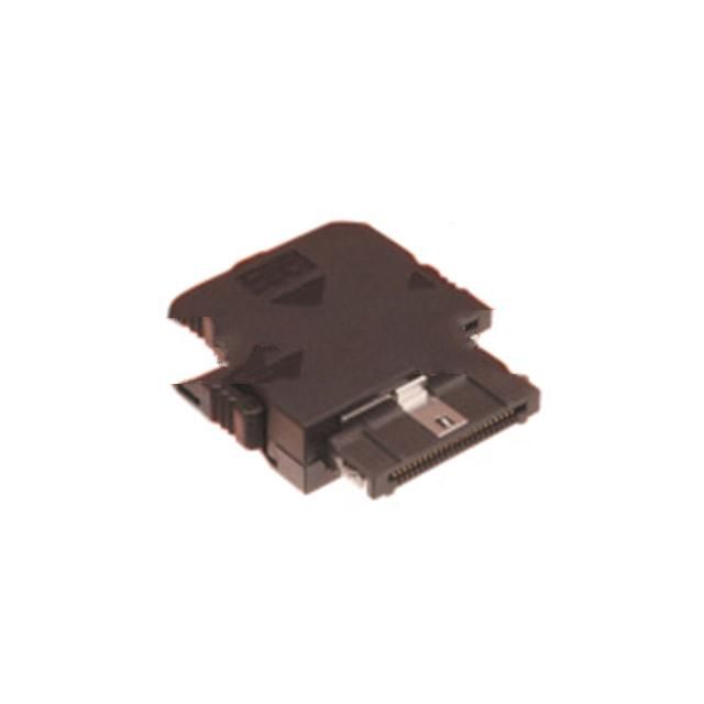 ST40X-24S-CV(81)