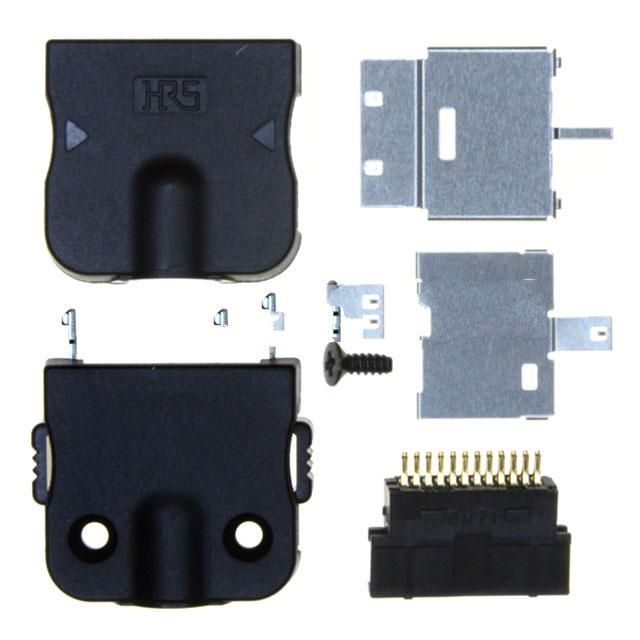 ST40X-24S-CV1(02)