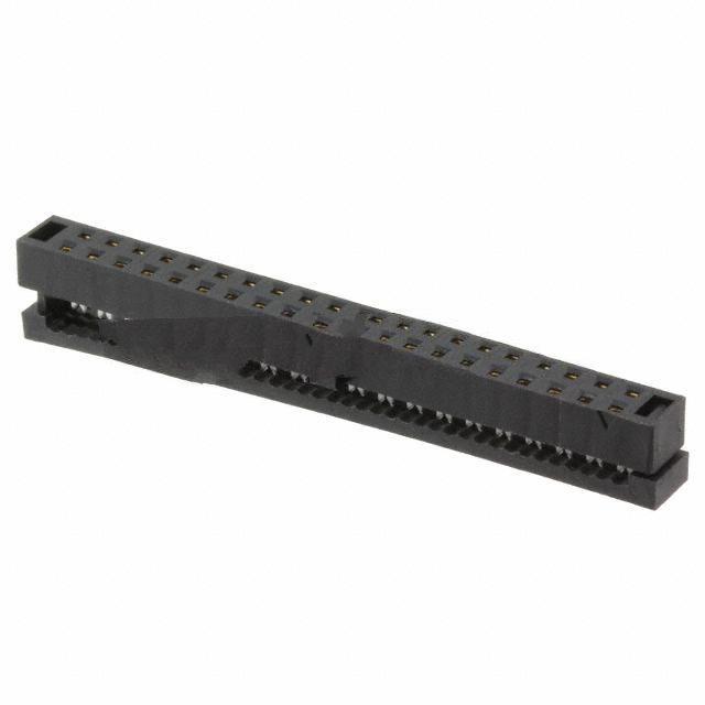 TCSD-20-01-N