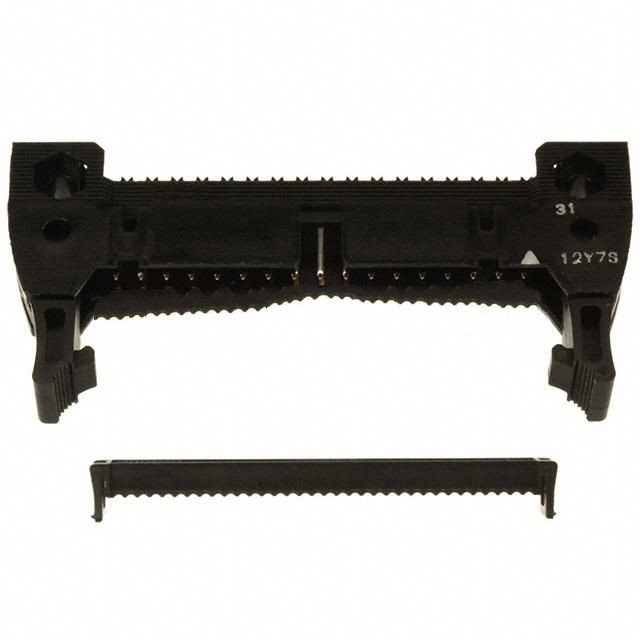 XG4E-3431