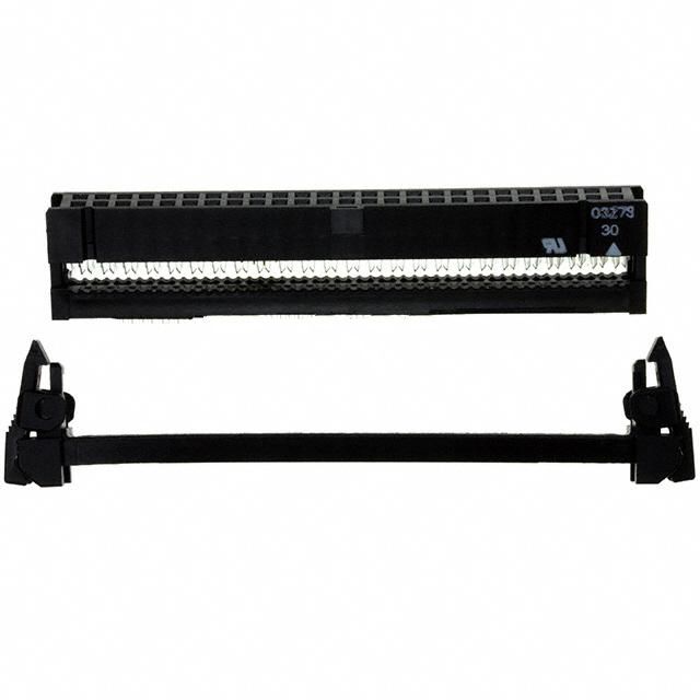 XG4M-5030-U