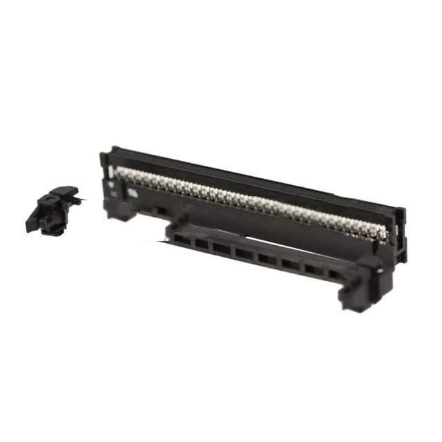 XG4M-6430-U