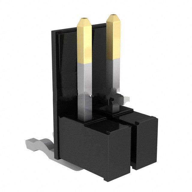 Molex 0022282026 Molex 0022282026