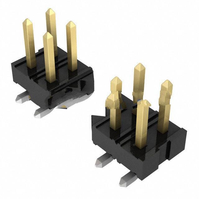 Molex 0877591474 Molex 0877591474