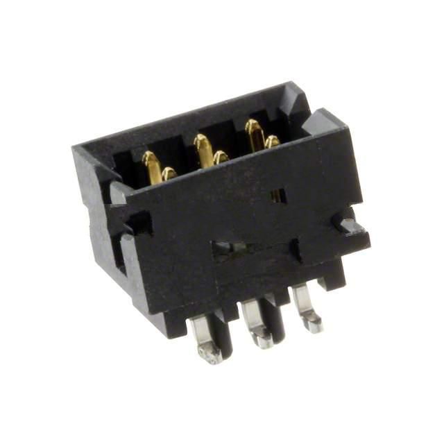 Molex 0878325223 Molex 0878325223