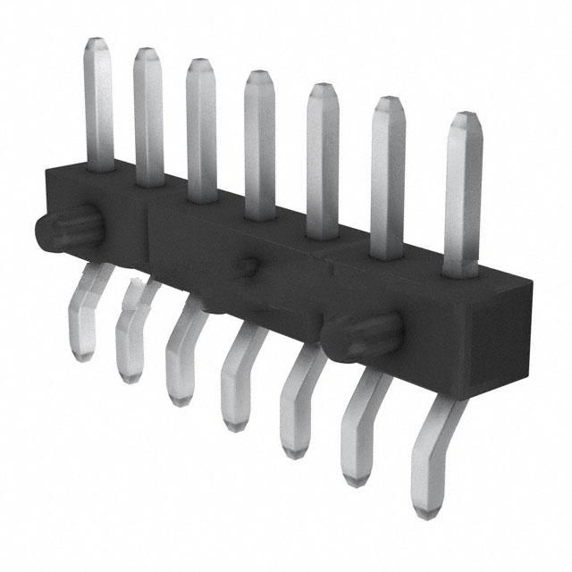 Molex 0878580751 Molex 0878580751