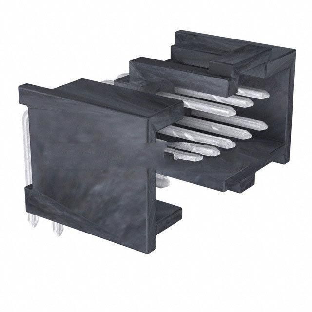 Molex 0901303122 Molex 0901303122