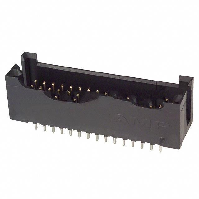 1-102567-3