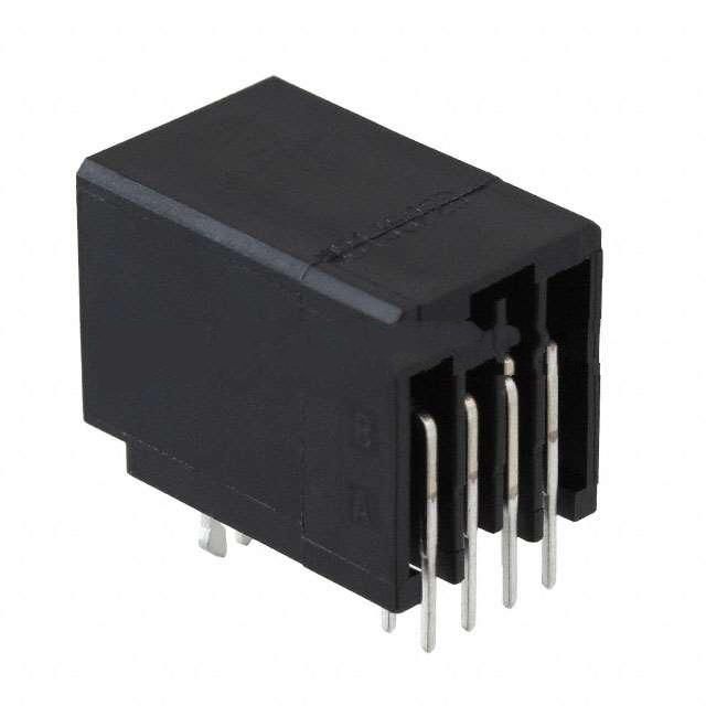 1-1376009-1