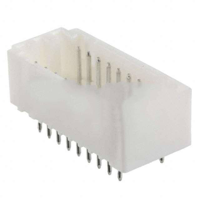 1-292252-8