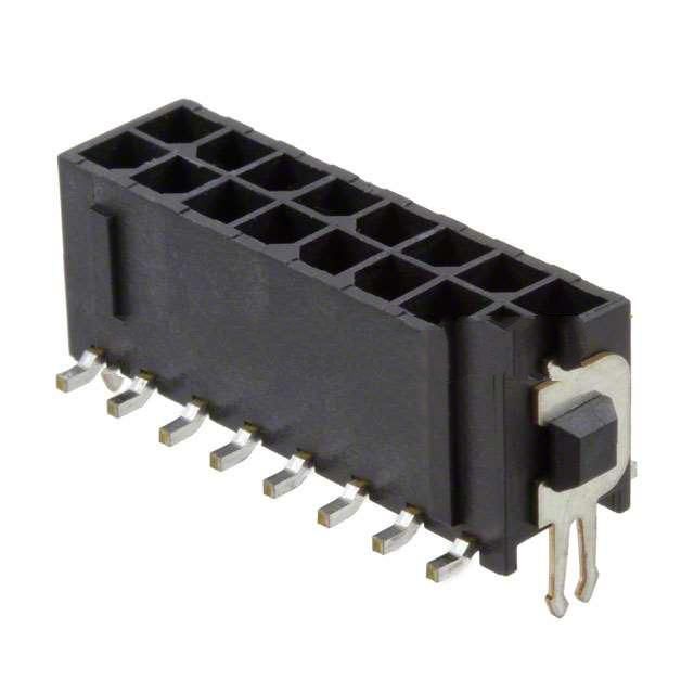 1-794635-6