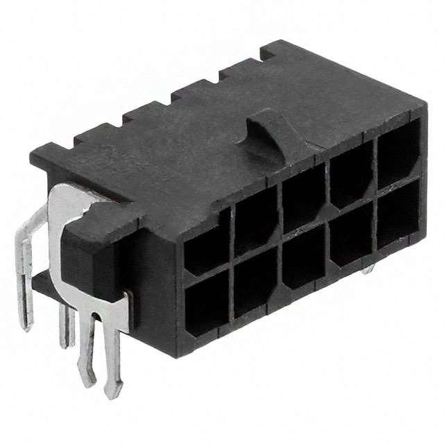 1-794679-0