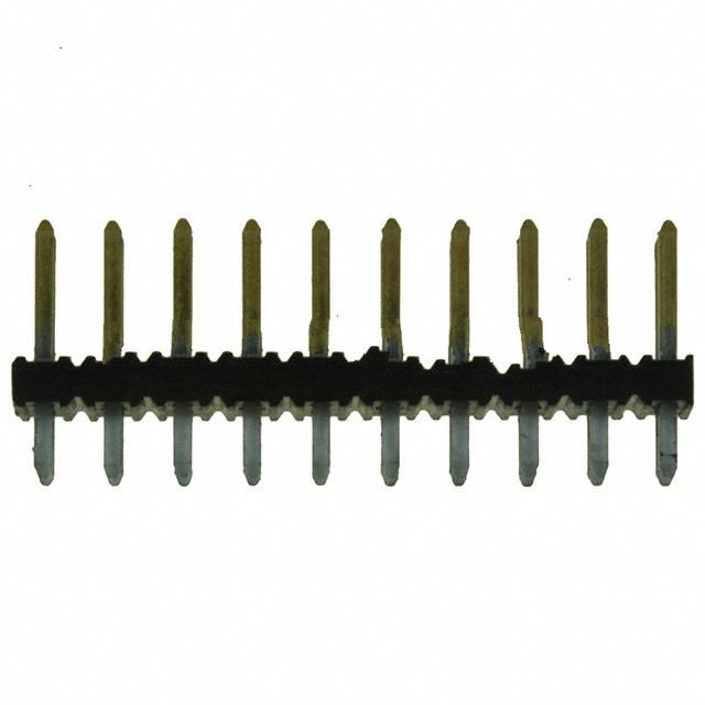 10075024-G01-10ULF