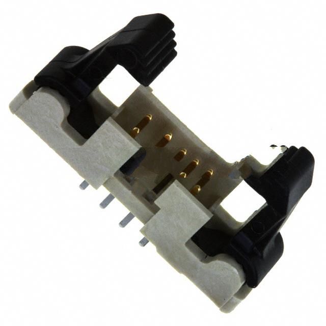 10078991-G22-08ULF