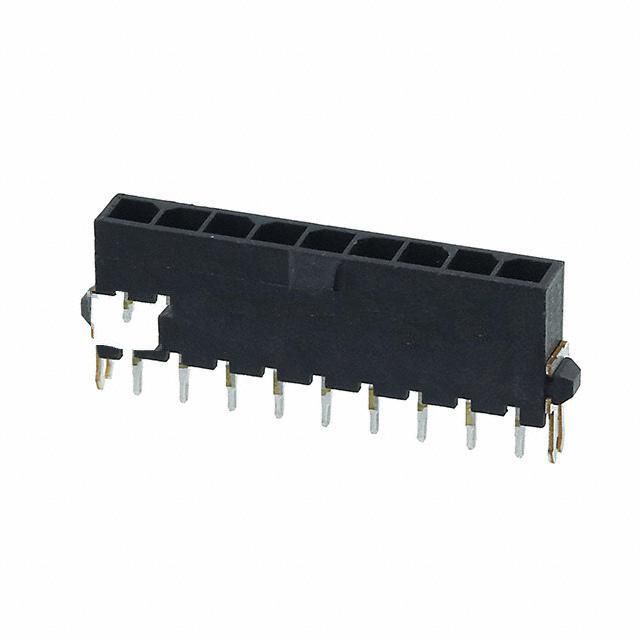 1445051-9