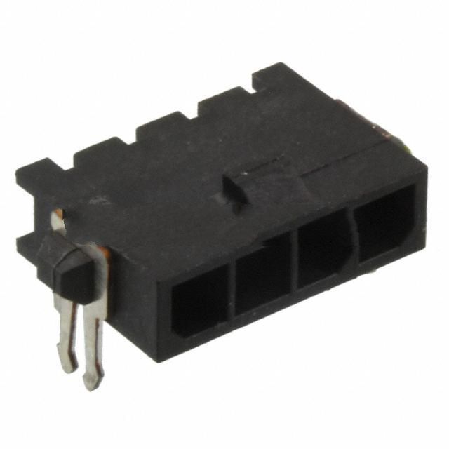 1445054-4