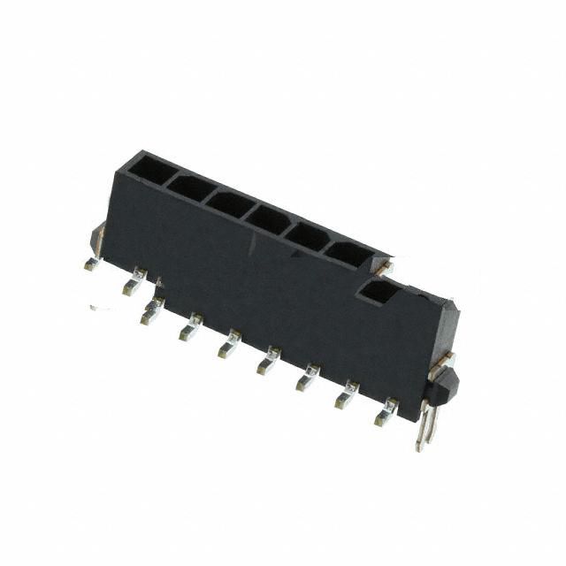 1445095-8