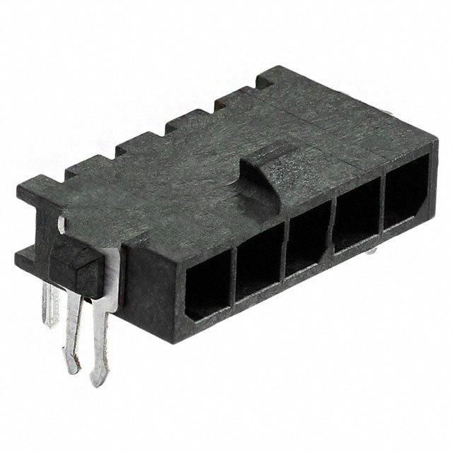 1445097-5