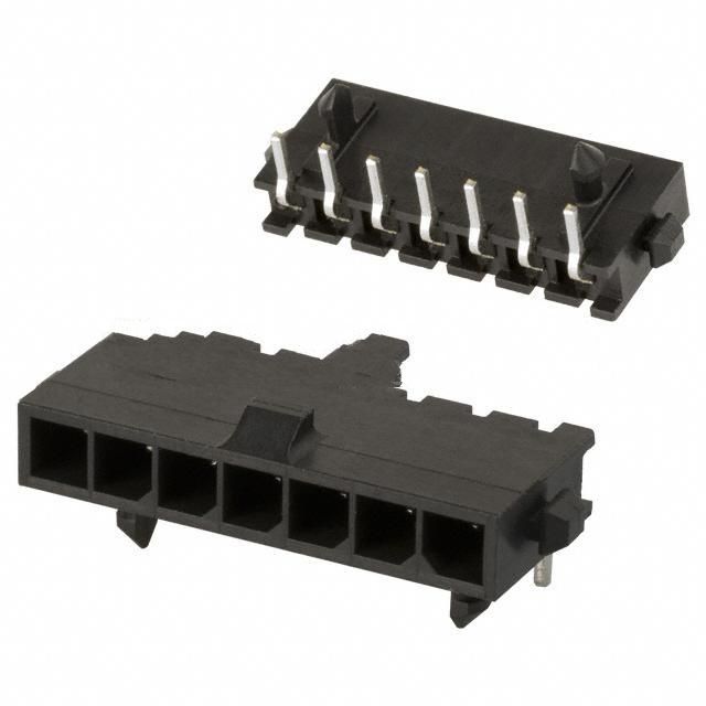 1445098-7
