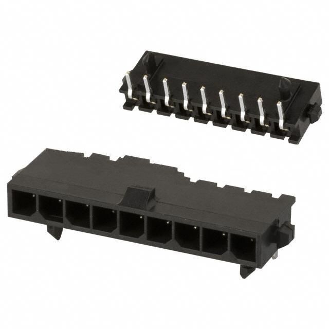 1445098-9