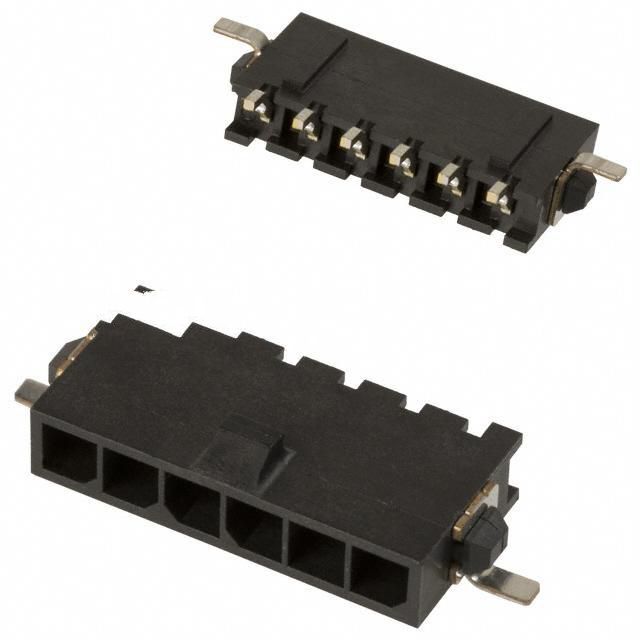 1445100-6