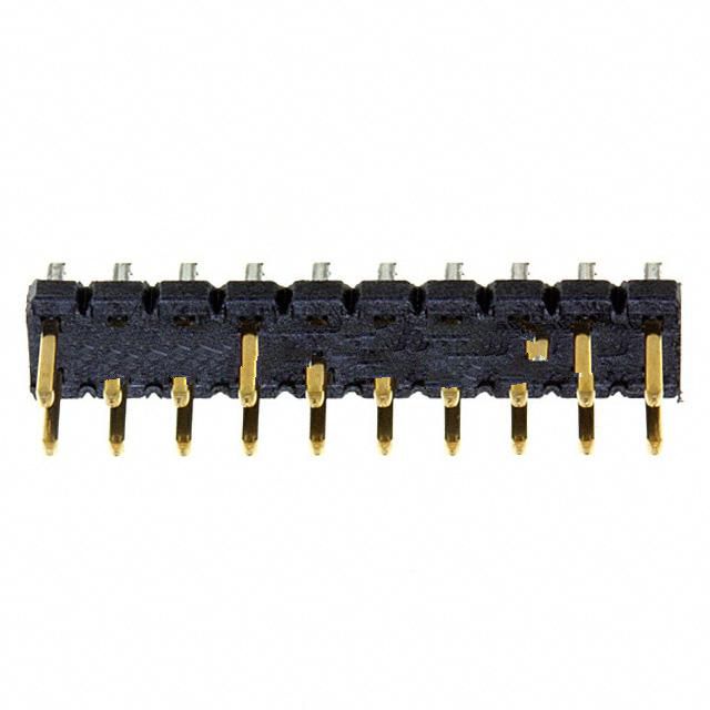 151220-8321-RB