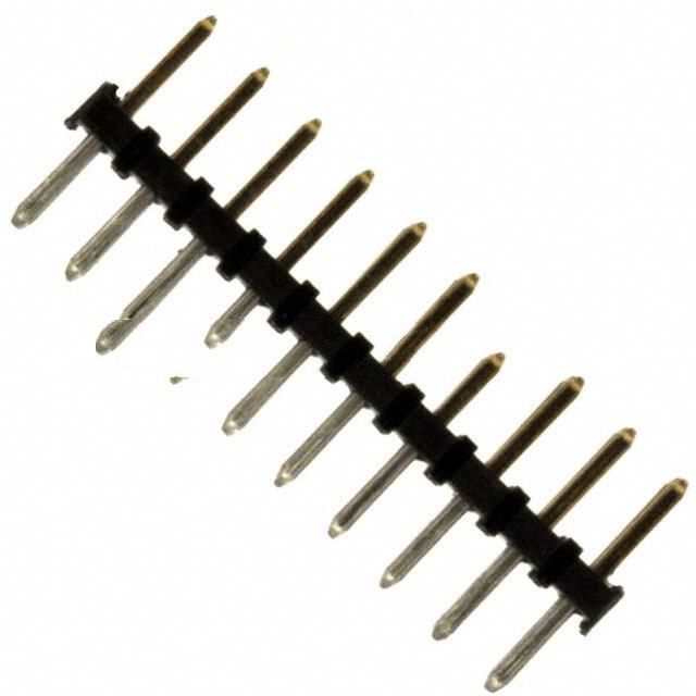 151220-8322-RB