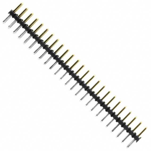 151250-8322-RB