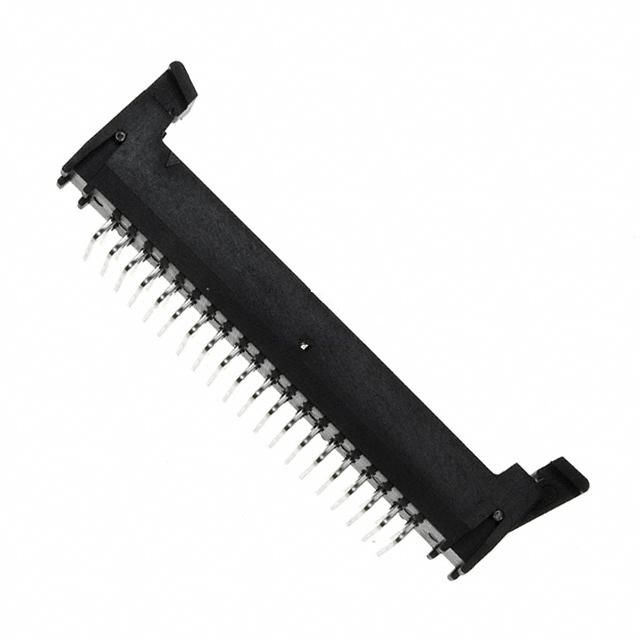 155240-5303-RB
