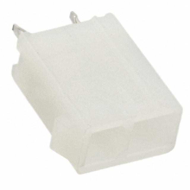 TE Connectivity AMP Connectors 1586492-2 TE Connectivity AMP Connectors 1586492-2