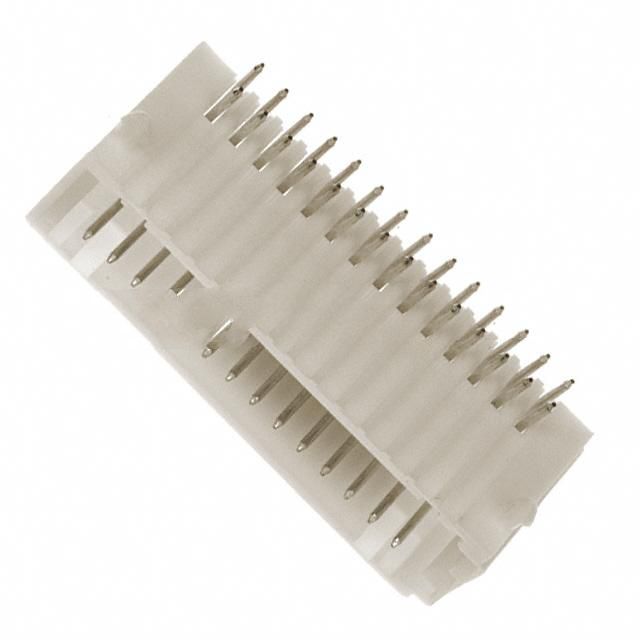 2-292138-8