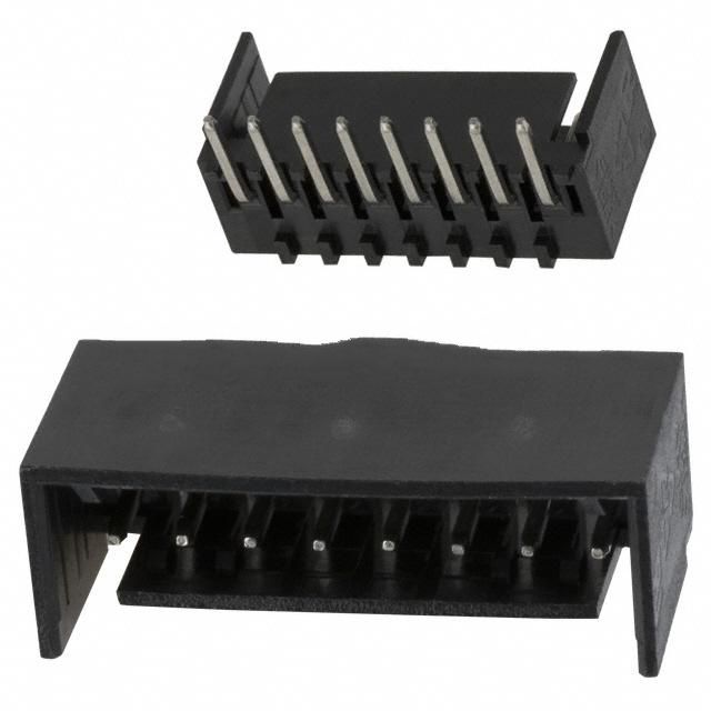 2-644488-8