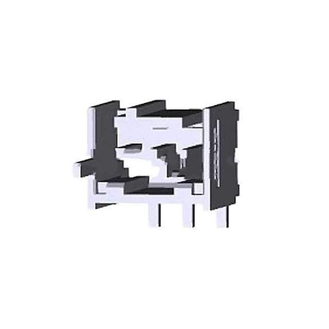 2-647125-3