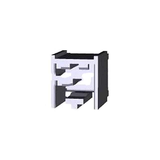 2-647131-2