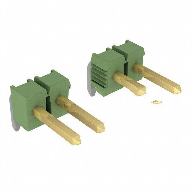 TE Connectivity AMP Connectors 2-826652-0 TE Connectivity AMP Connectors 2-826652-0