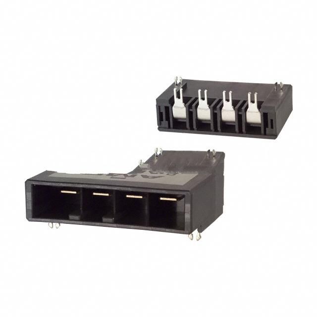 2-917541-3
