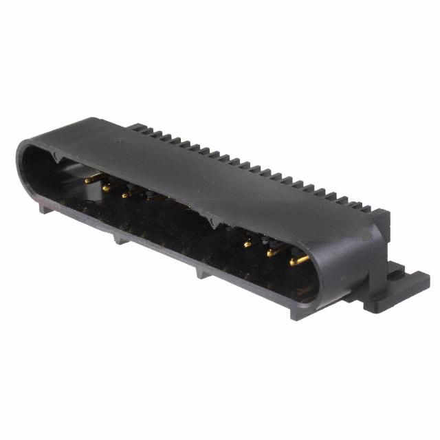 213768-4