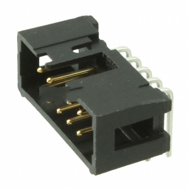2510-50K2UB