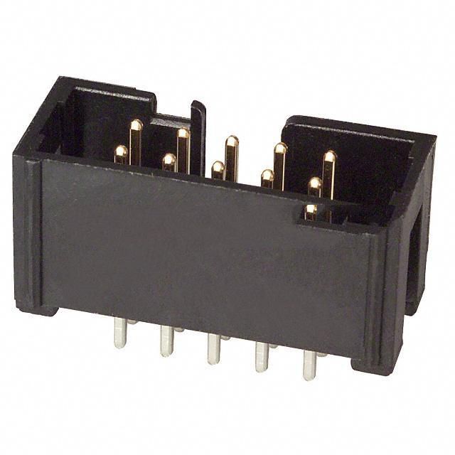 2510-60K2UG