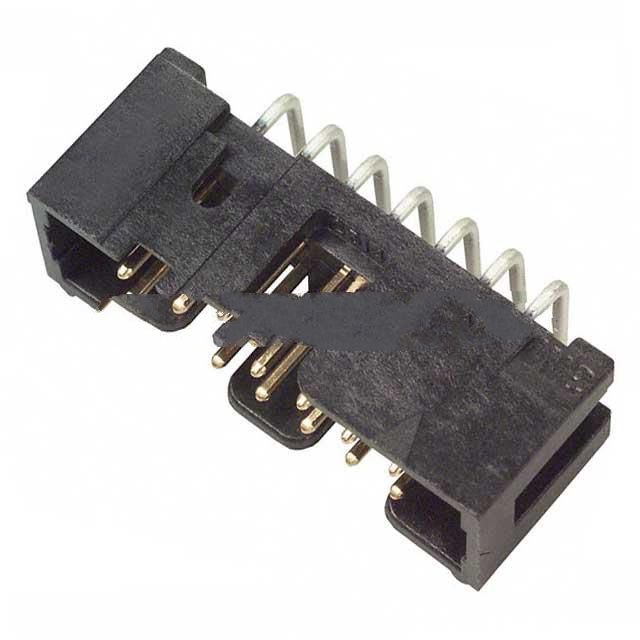 2514-50K2UG