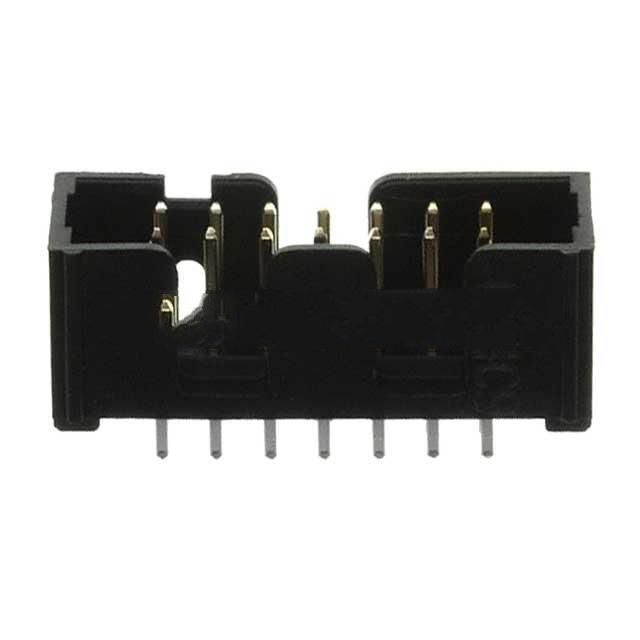 2514-6002-UG