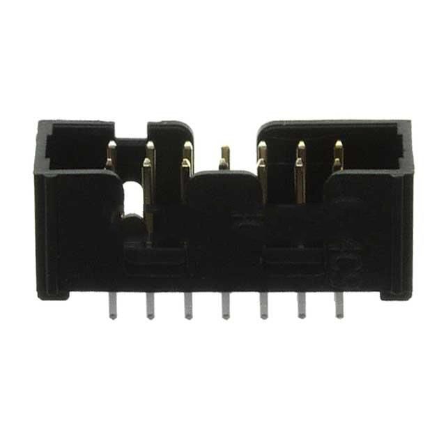 2514-60K2UB