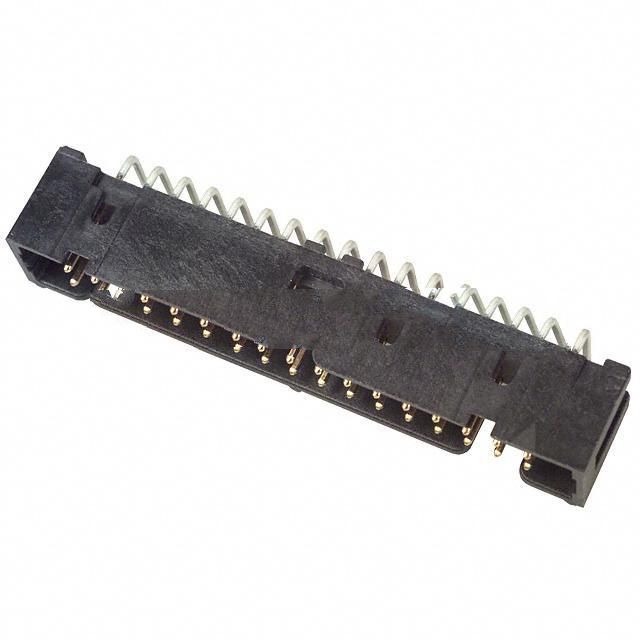 2534-5002UG