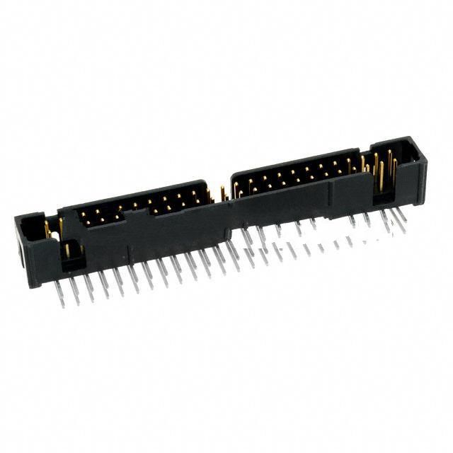 2550-50K2UB